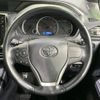 toyota voxy 2015 -TOYOTA--Voxy DBA-ZRR85W--ZRR85-0033833---TOYOTA--Voxy DBA-ZRR85W--ZRR85-0033833- image 13