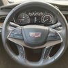 cadillac xt5-crossover 2017 quick_quick_ABA-C1UL_1GYFN9RS1JZ106629 image 19