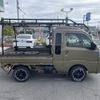 daihatsu hijet-truck 2022 CFJ1813177 image 3