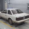 toyota soarer 1985 CFJ1526504 image 11