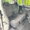suzuki solio 2024 CFJ1544943 image 10