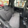 suzuki wagon-r-stingray 2013 quick_quick_DBA-MH34S_MH34S-913019 image 7