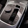 bmw 3-series 2024 CFJ1419469 image 23