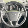 nissan murano 2010 -NISSAN--Murano CBA-TNZ51--TNZ51-006040---NISSAN--Murano CBA-TNZ51--TNZ51-006040- image 11