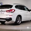 bmw x1 2021 CFJ1807176 image 2