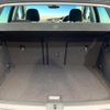 volkswagen golf 2019 quick_quick_AUCPT_WVWZZZAUZKW130096 image 15