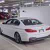 bmw 5-series 2020 -BMW--BMW 5 Series WBAJF52030BP77948---BMW--BMW 5 Series WBAJF52030BP77948- image 6