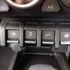 suzuki jimny-sierra 2024 quick_quick_3BA-JB74W_JB74W-209553 image 16