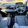 honda freed 2009 CFJ1722399 image 3