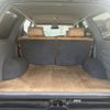toyota hilux-surf 1999 CFJ1706069 image 6