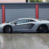 lamborghini aventador 2017 -LAMBORGHINI--ﾗﾝﾎﾞﾙｷﾞｰﾆｱｳﾞｪﾝﾀﾄﾞｰﾙ ABA-47L539--ZHWEG4ZDXJLA06686---LAMBORGHINI--ﾗﾝﾎﾞﾙｷﾞｰﾆｱｳﾞｪﾝﾀﾄﾞｰﾙ ABA-47L539--ZHWEG4ZDXJLA06686- image 27