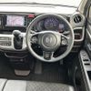 honda n-wgn 2015 -HONDA--N WGN DBA-JH2--JH2-1106227---HONDA--N WGN DBA-JH2--JH2-1106227- image 5