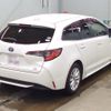 toyota corolla-touring-wagon 2020 -TOYOTA 【盛岡 300ち3464】--Corolla Touring ZWE211W-6035023---TOYOTA 【盛岡 300ち3464】--Corolla Touring ZWE211W-6035023- image 2