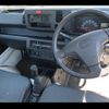 daihatsu hijet-truck 2016 CFJ1485650 image 15