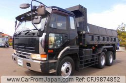 car_380c62a3-80fe-42cf-8225-