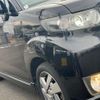 honda zest 2012 -HONDA--Zest DBA-JE1--JE1-1407943---HONDA--Zest DBA-JE1--JE1-1407943- image 16