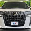 toyota alphard 2021 quick_quick_AGH30W_AGH30-0375059 image 15