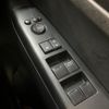 honda n-box 2016 CFJ1610696 image 7