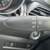 suzuki swift 2017 CFJ1749703 image 19