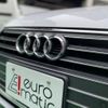 audi a4-avant 2018 quick_quick_DBA-8WCVK_WAUZZZF49JA173049 image 10