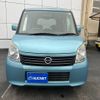 nissan roox 2012 CFJ1700935 image 2