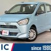 daihatsu mira-e-s 2019 quick_quick_LA350S_LA350S-0142762 image 1