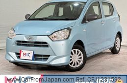 daihatsu mira-e-s 2019 quick_quick_LA350S_LA350S-0142762