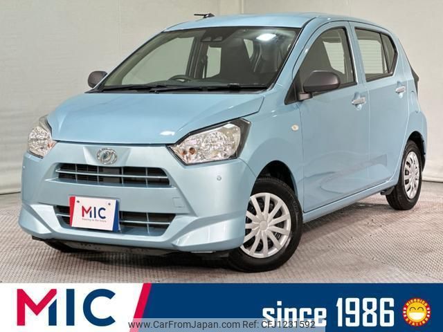 daihatsu mira-e-s 2019 quick_quick_LA350S_LA350S-0142762 image 1