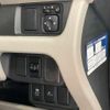 nissan dayz 2017 CFJ1586016 image 4