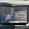 suzuki solio 2019 CFJ1599515 image 9