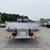 mitsubishi-fuso fighter 2024 -MITSUBISHI--Fuso Fighter 2DG-FQ62F--FQ62F-615188---MITSUBISHI--Fuso Fighter 2DG-FQ62F--FQ62F-615188- image 8