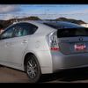 toyota prius 2009 -TOYOTA--Prius ZVW30--1112612---TOYOTA--Prius ZVW30--1112612- image 27