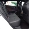 toyota harrier 2022 -TOYOTA--Harrier 6BA-MXUA80--MXUA80-0082239---TOYOTA--Harrier 6BA-MXUA80--MXUA80-0082239- image 20