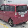 toyota roomy 2018 -TOYOTA--Roomy DBA-M900A--M900A-0194278---TOYOTA--Roomy DBA-M900A--M900A-0194278- image 11