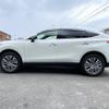 toyota harrier 2020 quick_quick_6BA-MXUA80_MXUA80-0018901 image 13