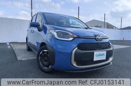 toyota sienta 2023 -TOYOTA--Sienta 5BA-MXPC10G--MXPC10-1014624---TOYOTA--Sienta 5BA-MXPC10G--MXPC10-1014624-