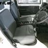 nissan clipper-truck 2017 -NISSAN--Clipper Truck DR16T--255688---NISSAN--Clipper Truck DR16T--255688- image 6