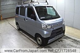 toyota pixis-van 2019 CFJ1728548