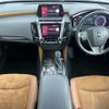toyota crown 2019 -TOYOTA--Crown 6AA-AZSH20--AZSH20-1046737---TOYOTA--Crown 6AA-AZSH20--AZSH20-1046737- image 3