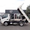 hino dutro 2016 -HINO--Hino Dutoro TKG-XZU675T--XZU675-0006636---HINO--Hino Dutoro TKG-XZU675T--XZU675-0006636- image 15