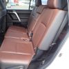 toyota land-cruiser-prado 2016 AF-TRJ150-0070317 image 18