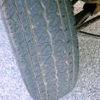 honda acty-truck 1995 No.15986 image 25