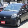 daihatsu mira-e-s 2014 -DAIHATSU--Mira e:s DBA-LA300S--LA300S-1272254---DAIHATSU--Mira e:s DBA-LA300S--LA300S-1272254- image 5