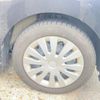 subaru stella 2016 CFJ1843986 image 4