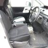 toyota noah 2011 ENHANCEAUTO_1_ea299090 image 11