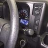 toyota probox-van 2020 -TOYOTA--Probox Van NHP160V-0014873---TOYOTA--Probox Van NHP160V-0014873- image 9