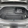 mazda roadster 2018 CFJ1697092 image 22
