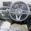 mitsubishi delica-mini 2023 -MITSUBISHI 【福山 581ｹ4967】--Delica Mini B38A--0502033---MITSUBISHI 【福山 581ｹ4967】--Delica Mini B38A--0502033- image 4