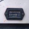 isuzu elf-truck 2006 CFJ1441682 image 17