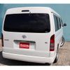 toyota hiace-wagon 2010 -TOYOTA--Hiace Wagon CBA-TRH214W--TRH214-0020176---TOYOTA--Hiace Wagon CBA-TRH214W--TRH214-0020176- image 3